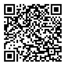 Listing QR code