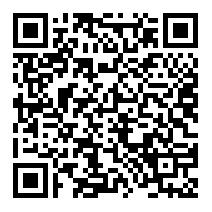 Listing QR code