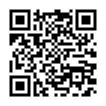 Listing QR code