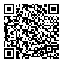 Listing QR code