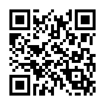 Listing QR code