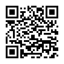 Listing QR code
