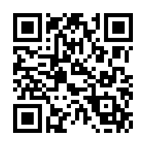 Listing QR code