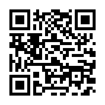 Listing QR code