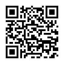 İlan QR kodu