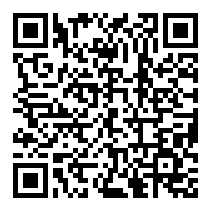 Listing QR code
