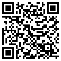 İlan QR kodu