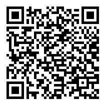 Listing QR code