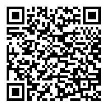 Listing QR code
