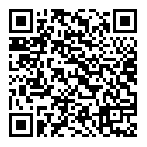 Listing QR code