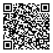 Listing QR code