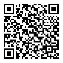 Listing QR code