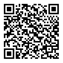 Listing QR code
