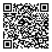 Listing QR code