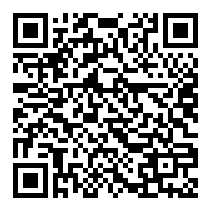 Listing QR code