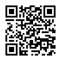 İlan QR kodu