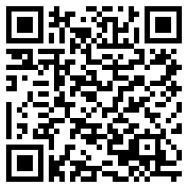 İlan QR kodu