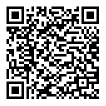 Listing QR code