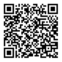Listing QR code