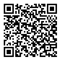 Listing QR code
