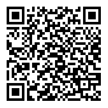Listing QR code