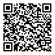 Listing QR code
