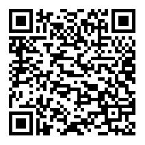 Listing QR code
