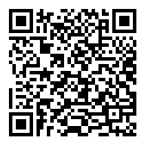 Listing QR code