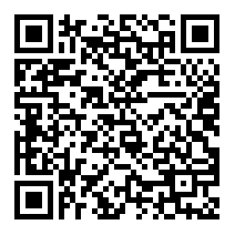 Listing QR code