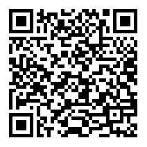 Listing QR code