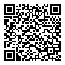 Listing QR code