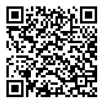 Listing QR code