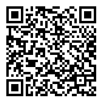 Listing QR code