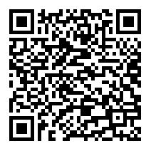 Listing QR code