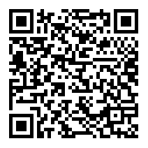Listing QR code