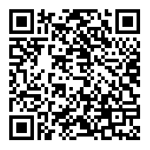 Listing QR code