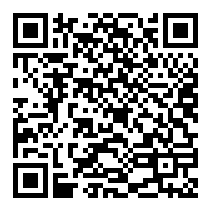 Listing QR code