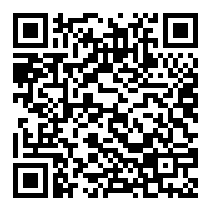 Listing QR code