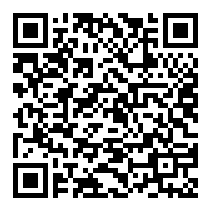 Listing QR code