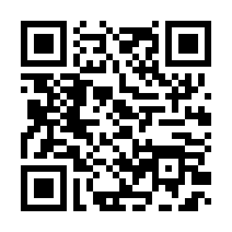 Listing QR code