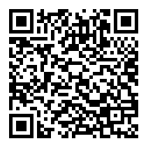 Listing QR code