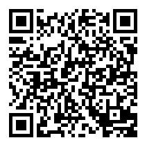 Listing QR code