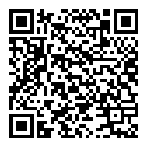 Listing QR code