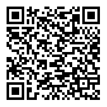 Listing QR code