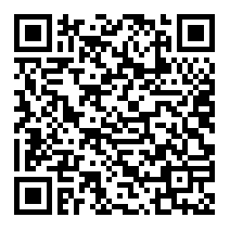 Listing QR code