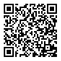 Listing QR code