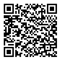 Listing QR code