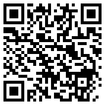 Listing QR code