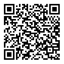 Listing QR code