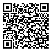 Listing QR code
